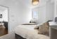 Additional image 10 of Flat 75, 26 Viewforth, Bruntsfield, Edinburgh, EH10 4FF