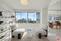Additional image 12 of 865 Comstock Ave Apt 10D, Los Angeles, CA, 90024