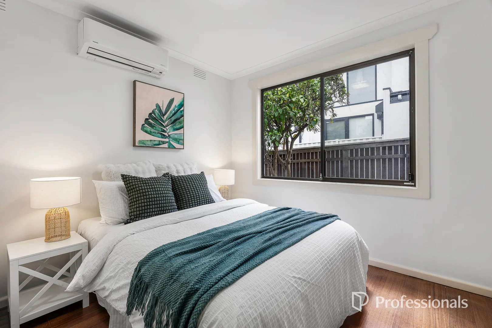 Additional image 8 of 29 Dromana Avenue, Bentleigh East VIC 3165