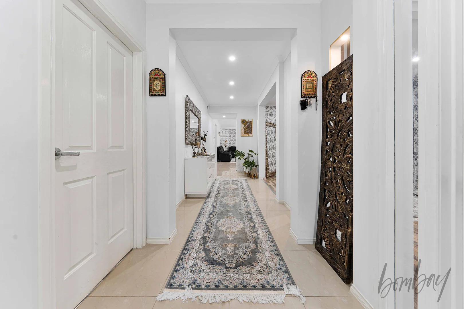 Additional image 4 of 9 Olympic Way, Craigieburn VIC 3064