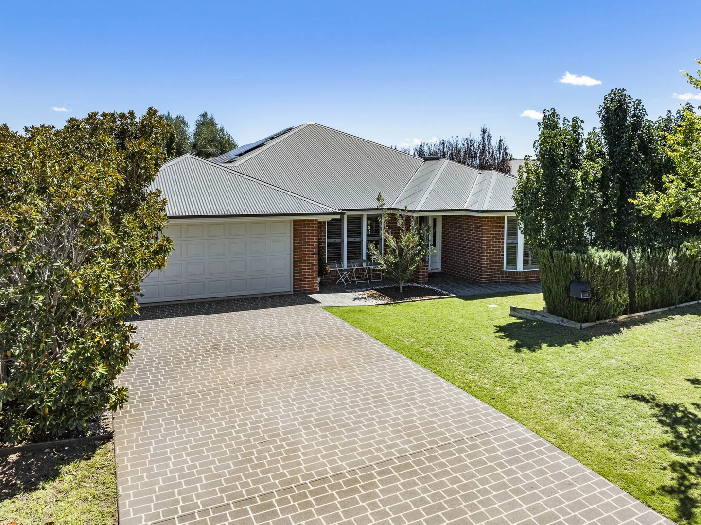 Additional image 29 of 8 Heron Court, Kleinton QLD 4352