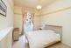 Additional image 15 of 31 Flat 4 Bruntsfield Avenue, Edinburgh, EH10