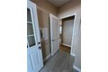 Additional image 12 of 24200 Walnut St Spc 34, Torrance, CA, 90501
