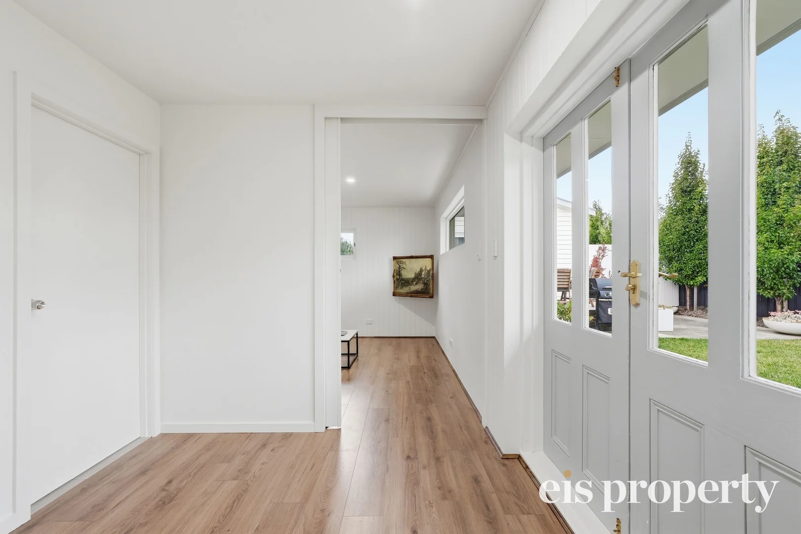 Additional image 21 of 16 Bambra Street, Lauderdale TAS 7021