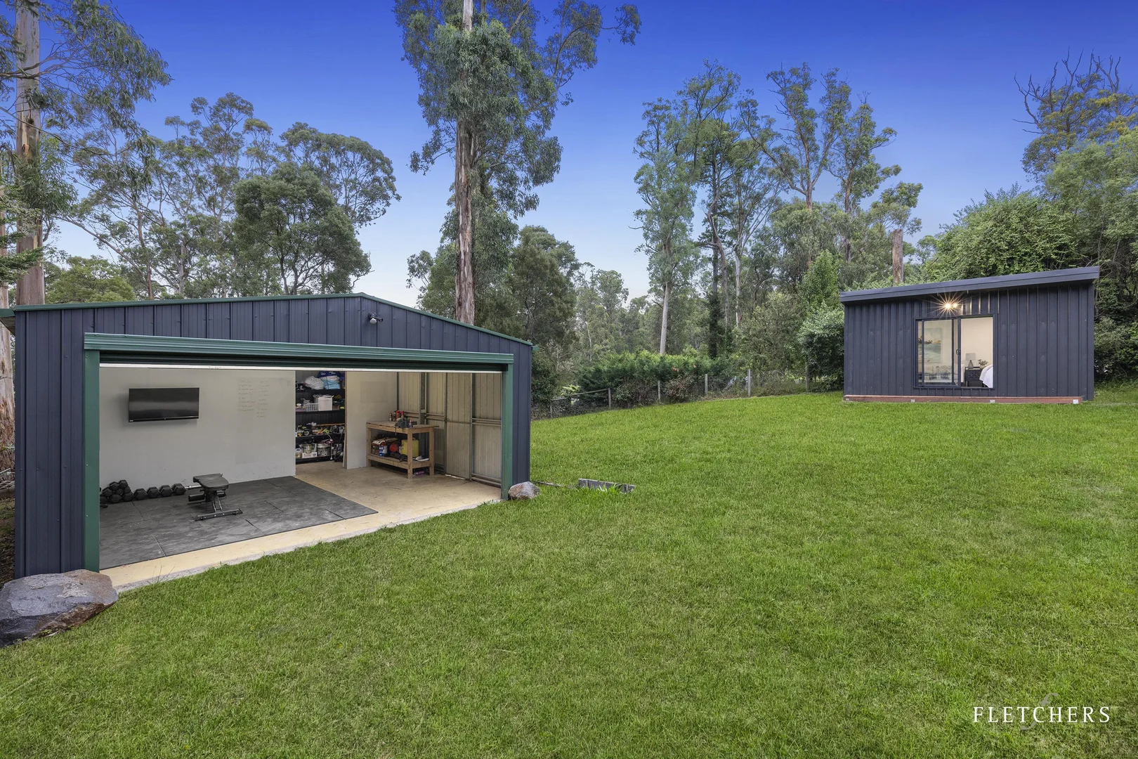 Additional image 19 of 7 Scenic Crescent, Kalorama VIC 3766