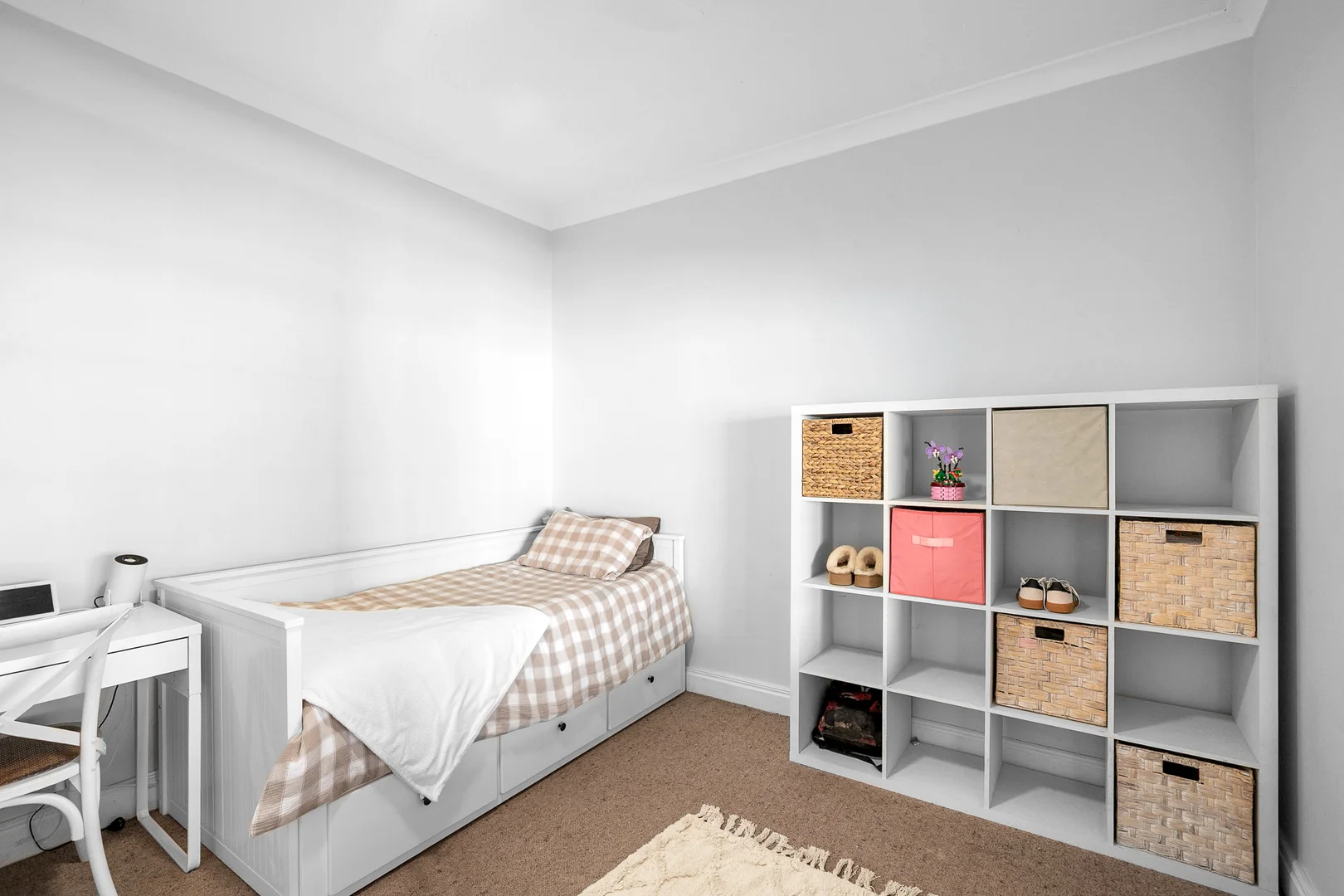 Additional image 17 of 306 Puddletown Road, Winkie SA 5343