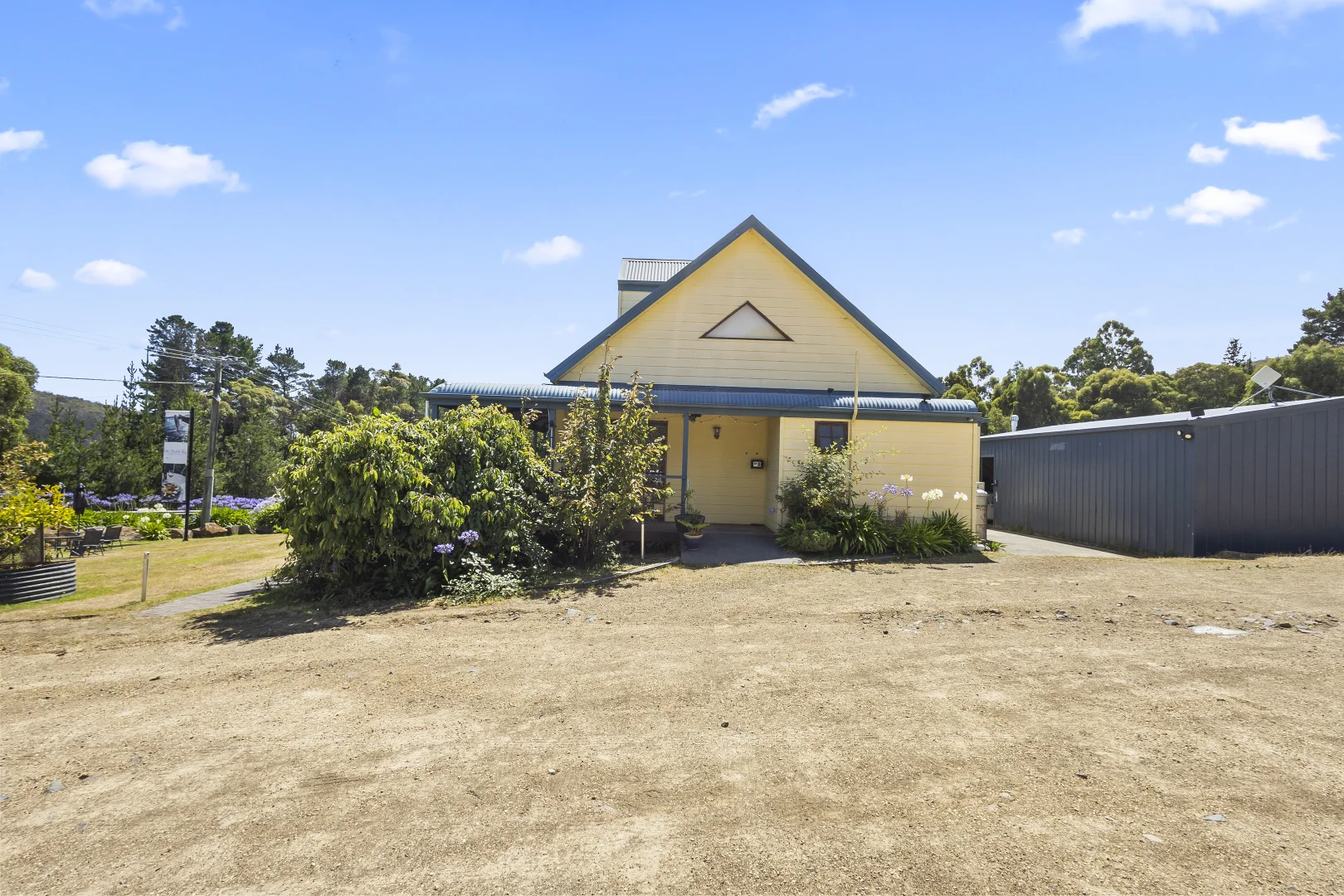Additional image 24 of 5927 Arthur Highway, Taranna TAS 7180