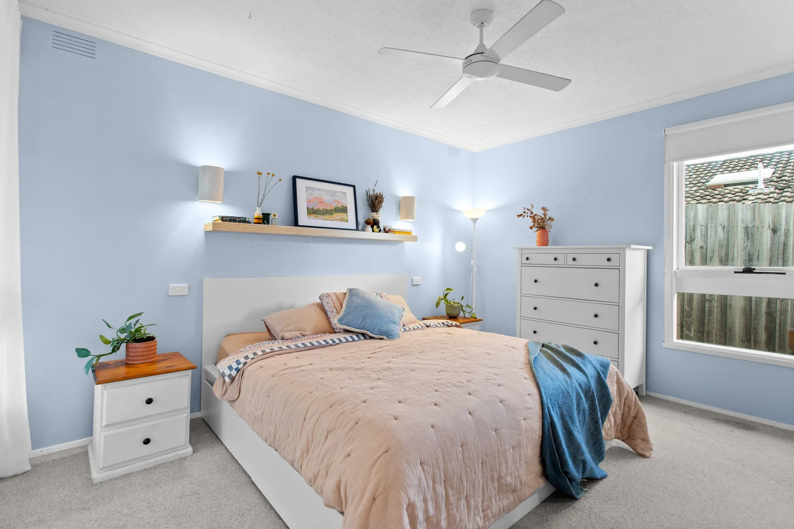 Additional image 21 of 15 Talara Court, Frankston VIC 3199