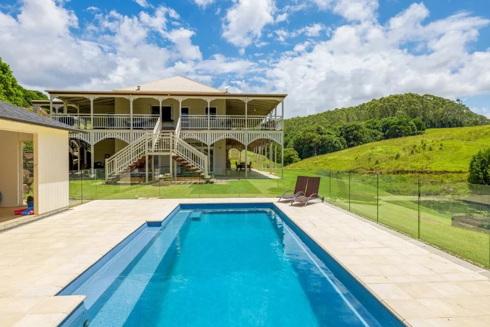 Additional image 19 of 111 Coorabell Road, Federal NSW 2480