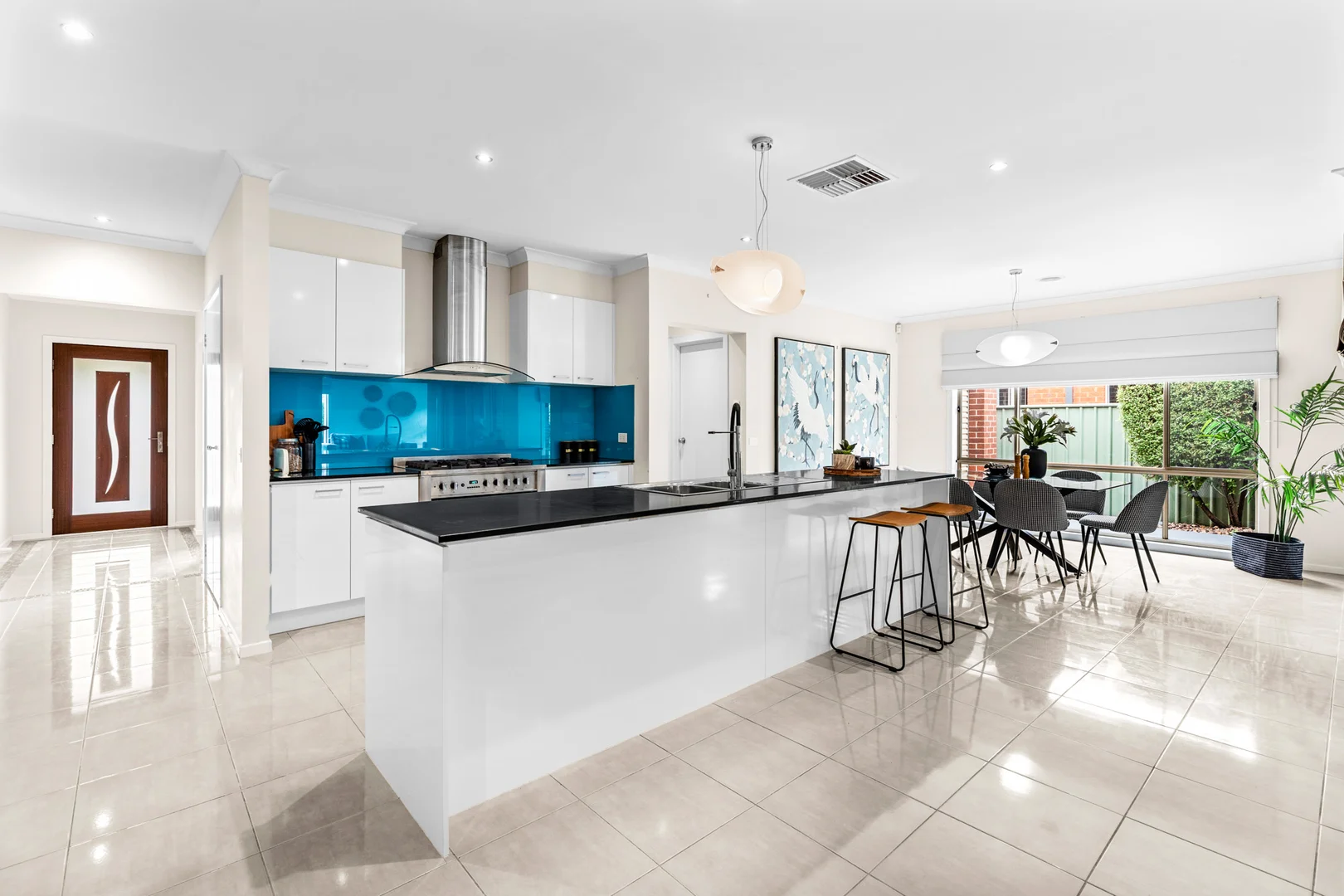 Additional image 3 of 15 Narmara Mews, Wyndham Vale VIC 3024