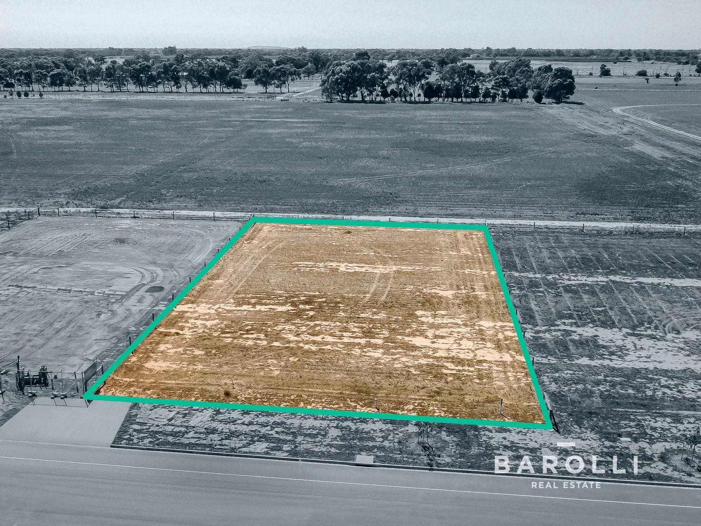 Additional image 2 of 46 Mako Drive, Tatura VIC 3616