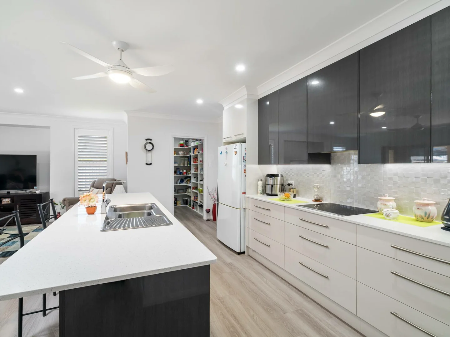 Additional image 5 of 19 Echo Drive, Harrington NSW 2427