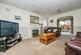 Additional image 4 of Rockley Close, Hucknall, Nottingham