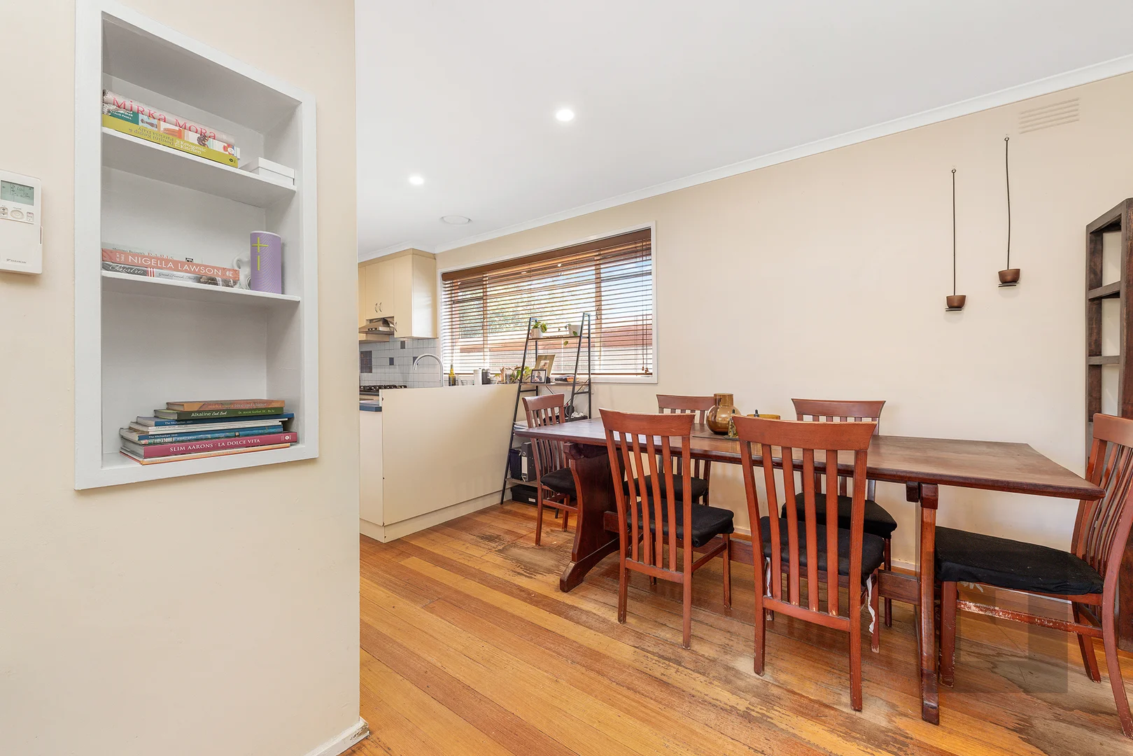 Additional image 4 of 447 Blackshaws Road, Altona North VIC 3025