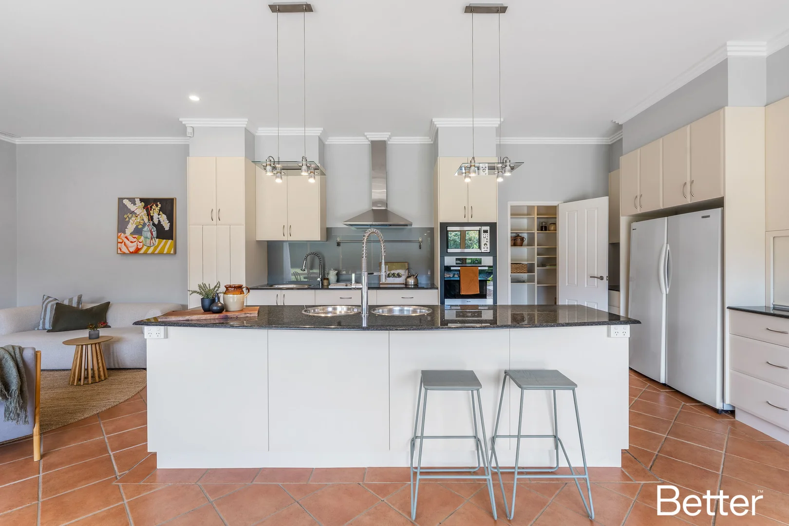 Additional image 9 of 20 Cork Street, Gundaroo NSW 2620