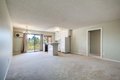 Additional image 6 of 7838 Cowles Mountain Ct Unit C32, San Diego, CA, 92119