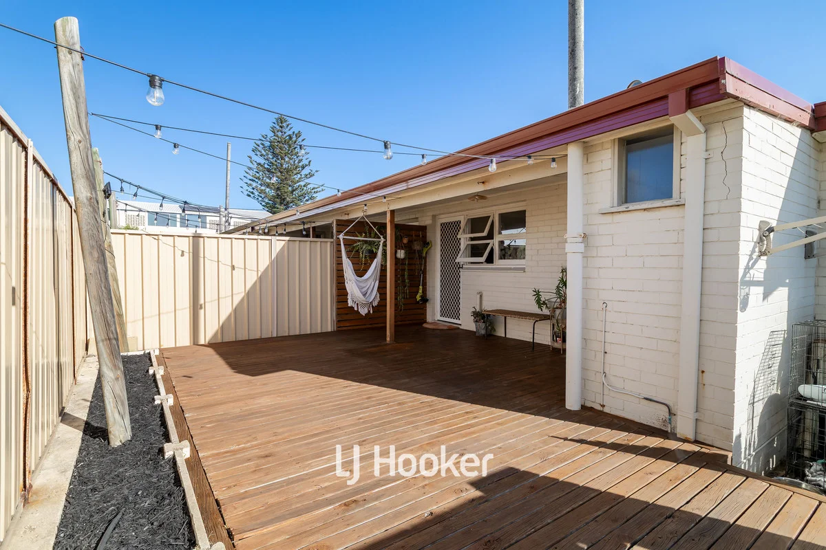 Additional image 16 of 1/4 Holywell Street, South Bunbury WA 6230