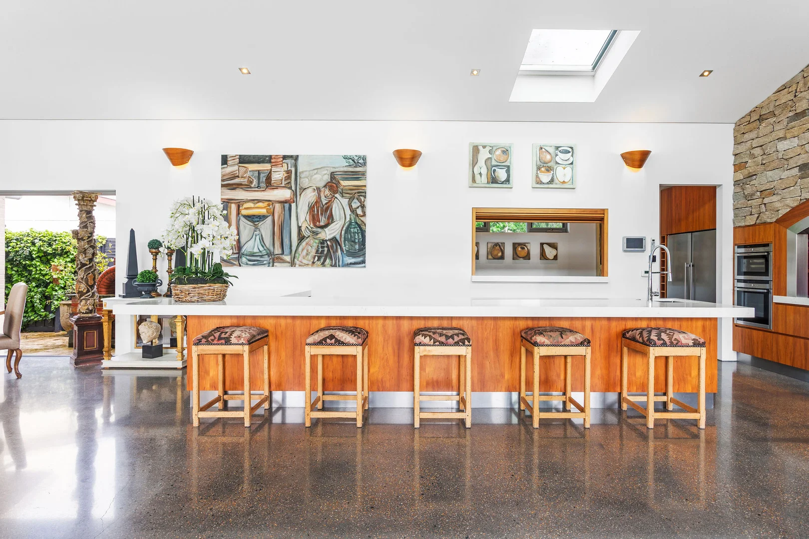 Additional image 6 of 18 Noel Street, Rye VIC 3941