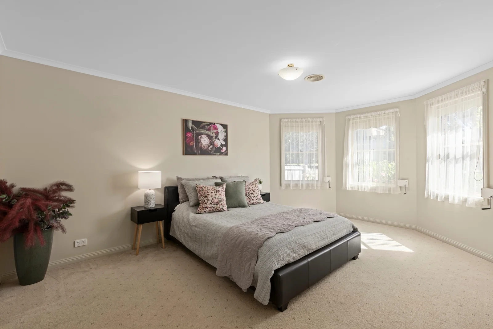 Additional image 10 of 18 Pomora Avenue, Torquay VIC 3228