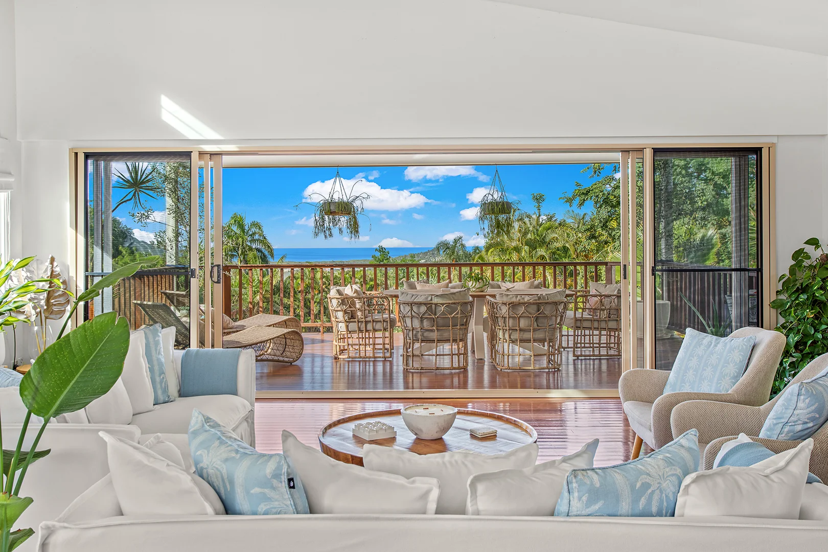 Additional image 5 of 46 Pepperberry Lane, Cannon Valley QLD 4800