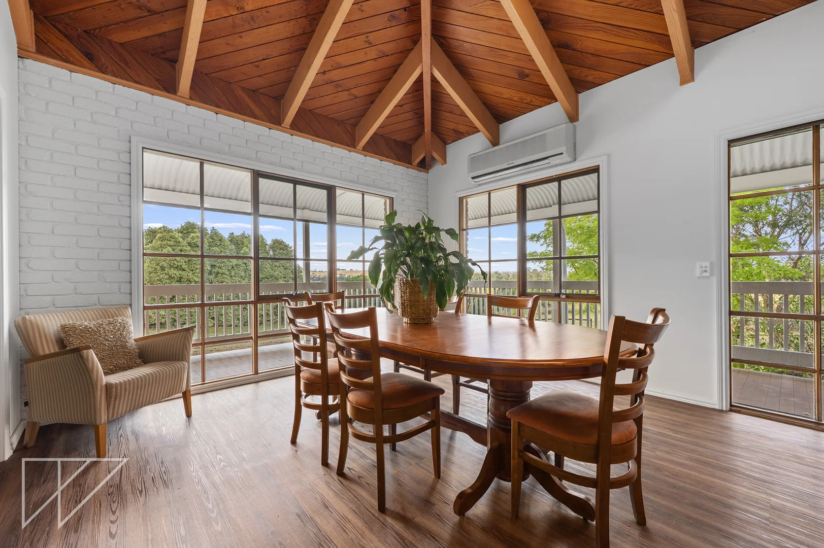 Additional image 5 of 30 Simper Court, Drouin VIC 3818