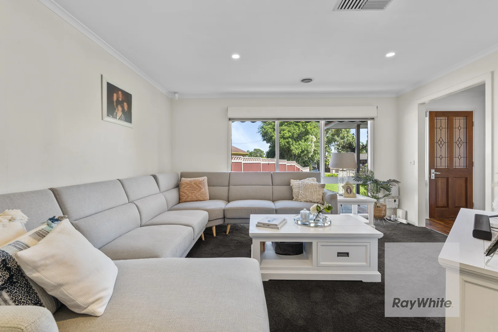 Additional image 2 of 10 Carousel Court, Epping VIC 3076
