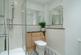 Additional image 18 of 34/6 East Fettes Avenue, Edinburgh, EH4 1RE