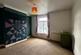 Additional image 7 of Cannock Road, Cannock, Staffordshire, WS11