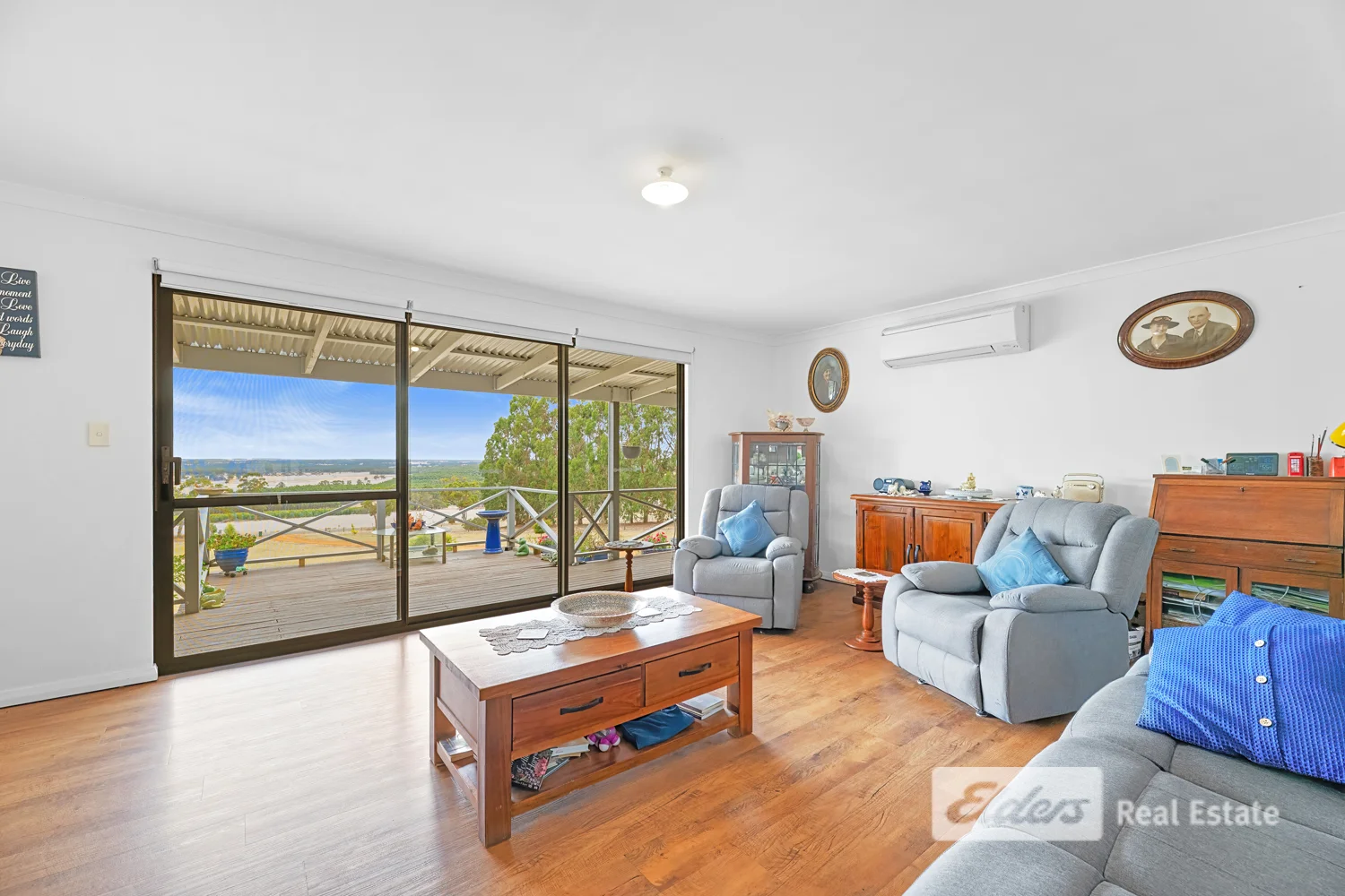 Additional image 9 of 361 Mount Barker Road, Mount Barker WA 6324