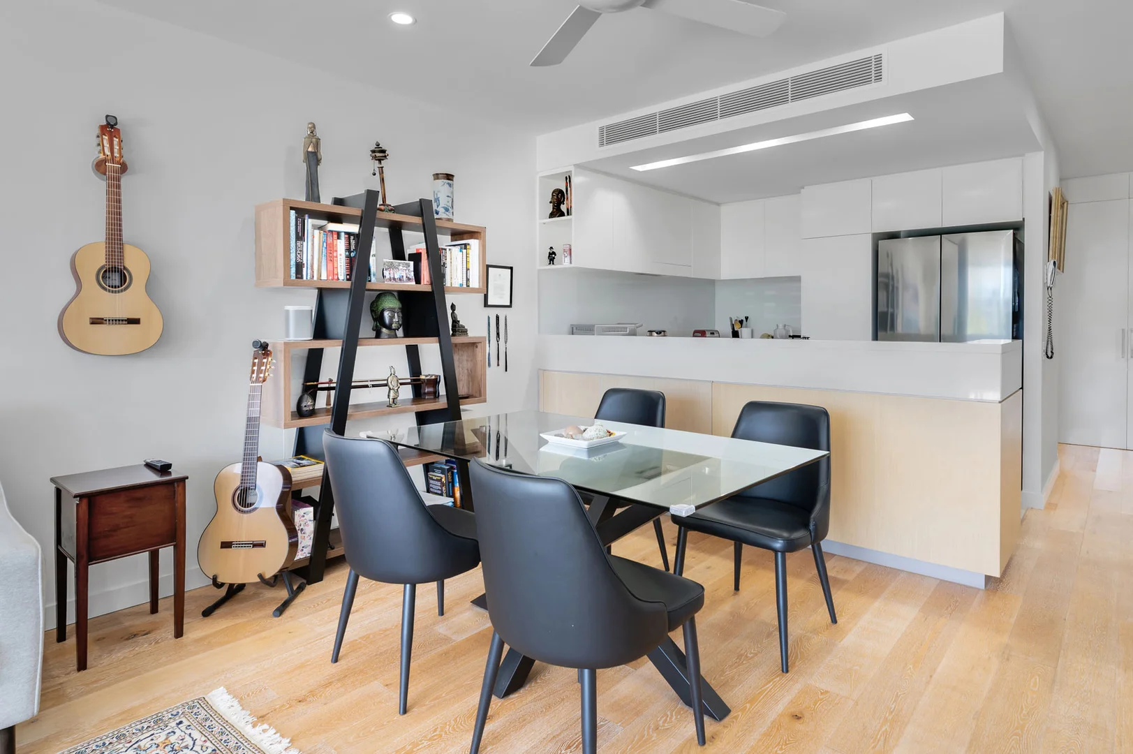 Additional image 7 of 3204/323 Bayview Street, Hollywell QLD 4216