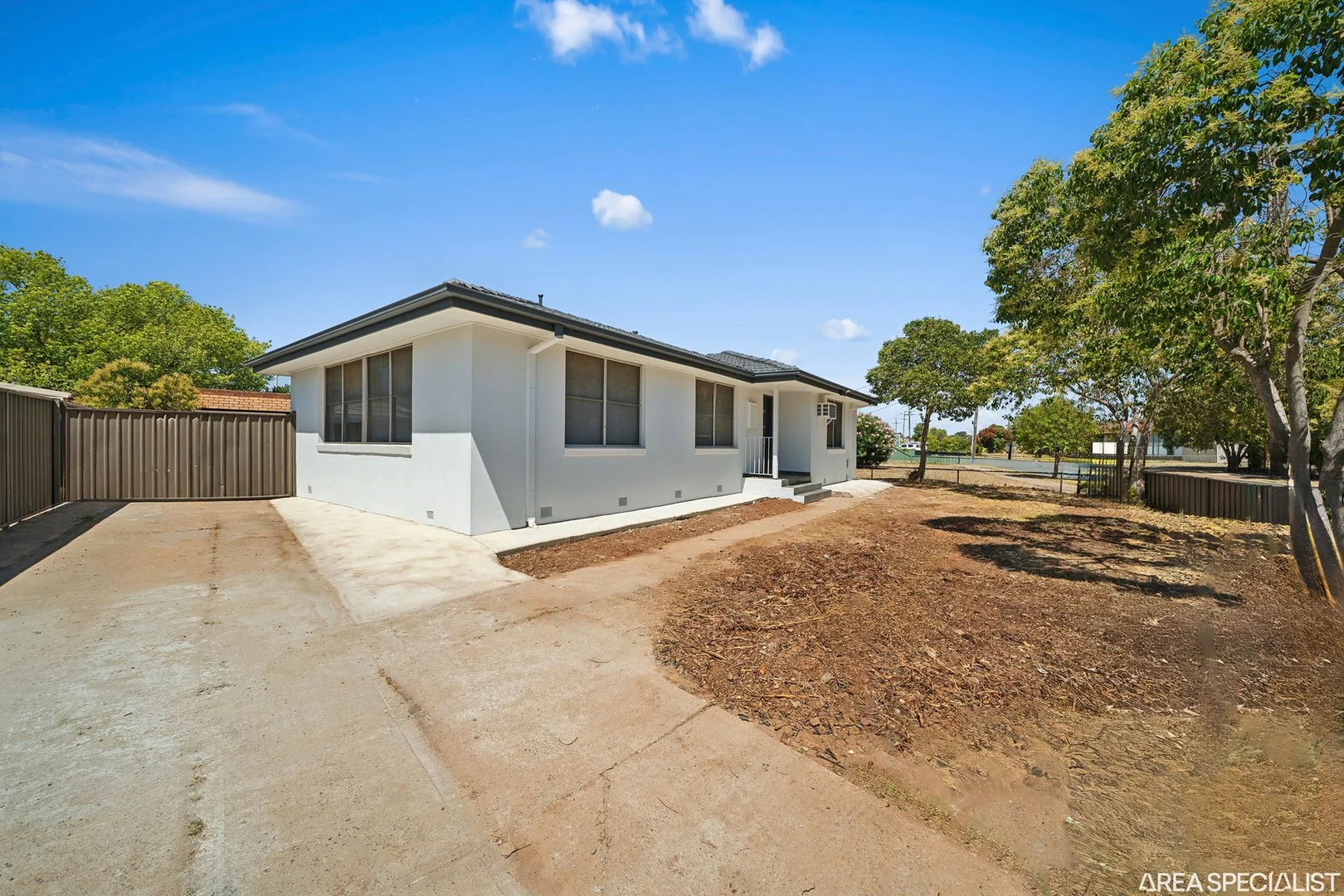 Additional image 5 of 18 Maltby Road, Shepparton VIC 3630
