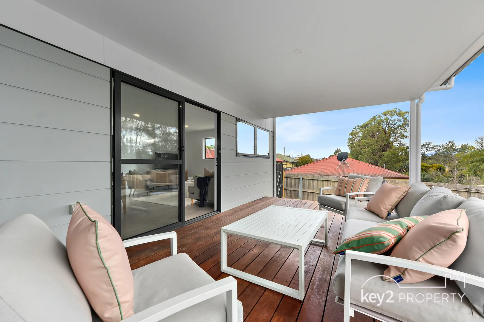 Additional image 23 of 2/88 Chris Street, Prospect Vale TAS 7250