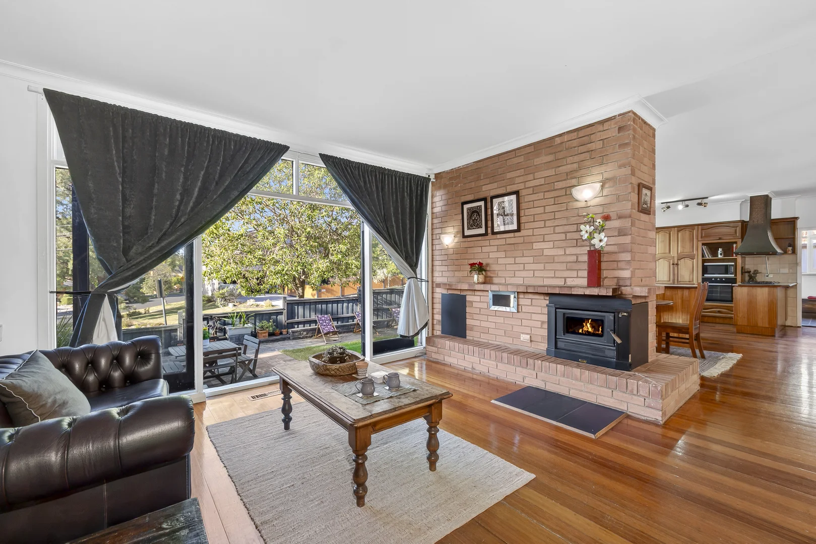 Additional image 2 of 8 Mayfield Drive, Mount Waverley VIC 3149