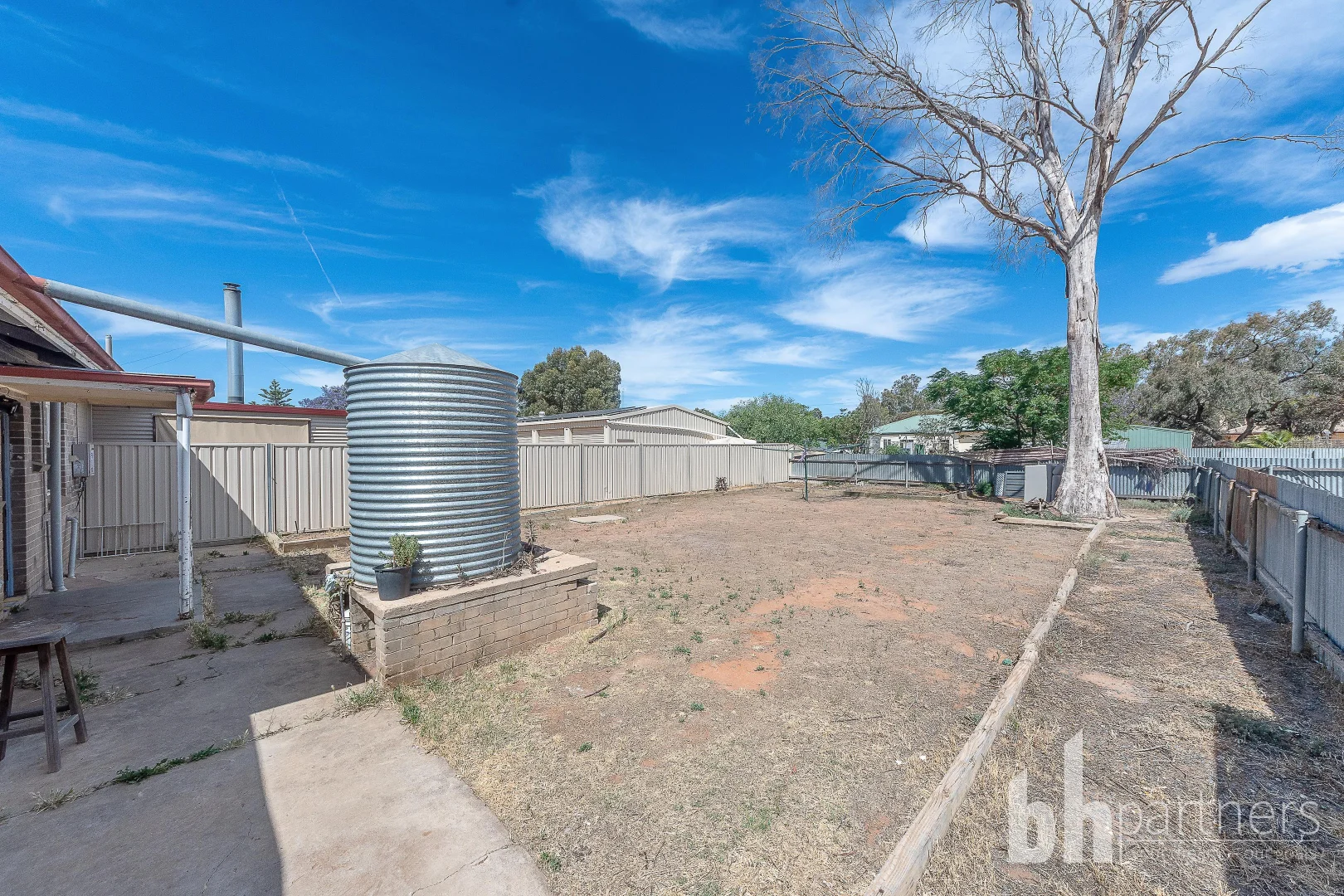 Additional image 13 of 13 Hopkins Street, Renmark SA 5341