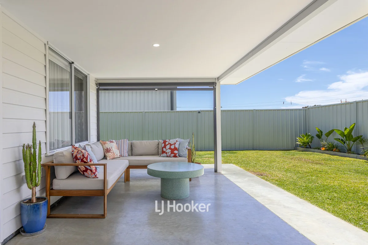 Additional image 22 of 2C Laura Avenue, Australind WA 6233