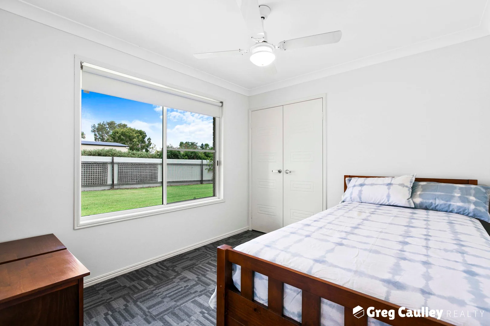 Additional image 6 of 9 Lachlan Drive, Oakhurst QLD 4650