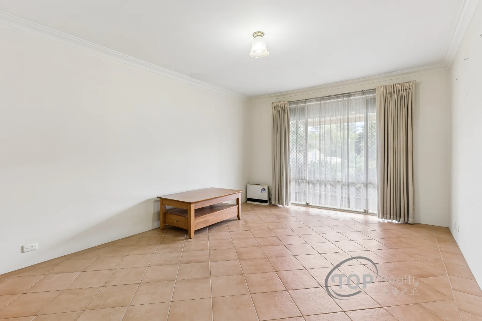 Additional image 7 of Unit 1/6 Twomey Place, Willetton WA 6155