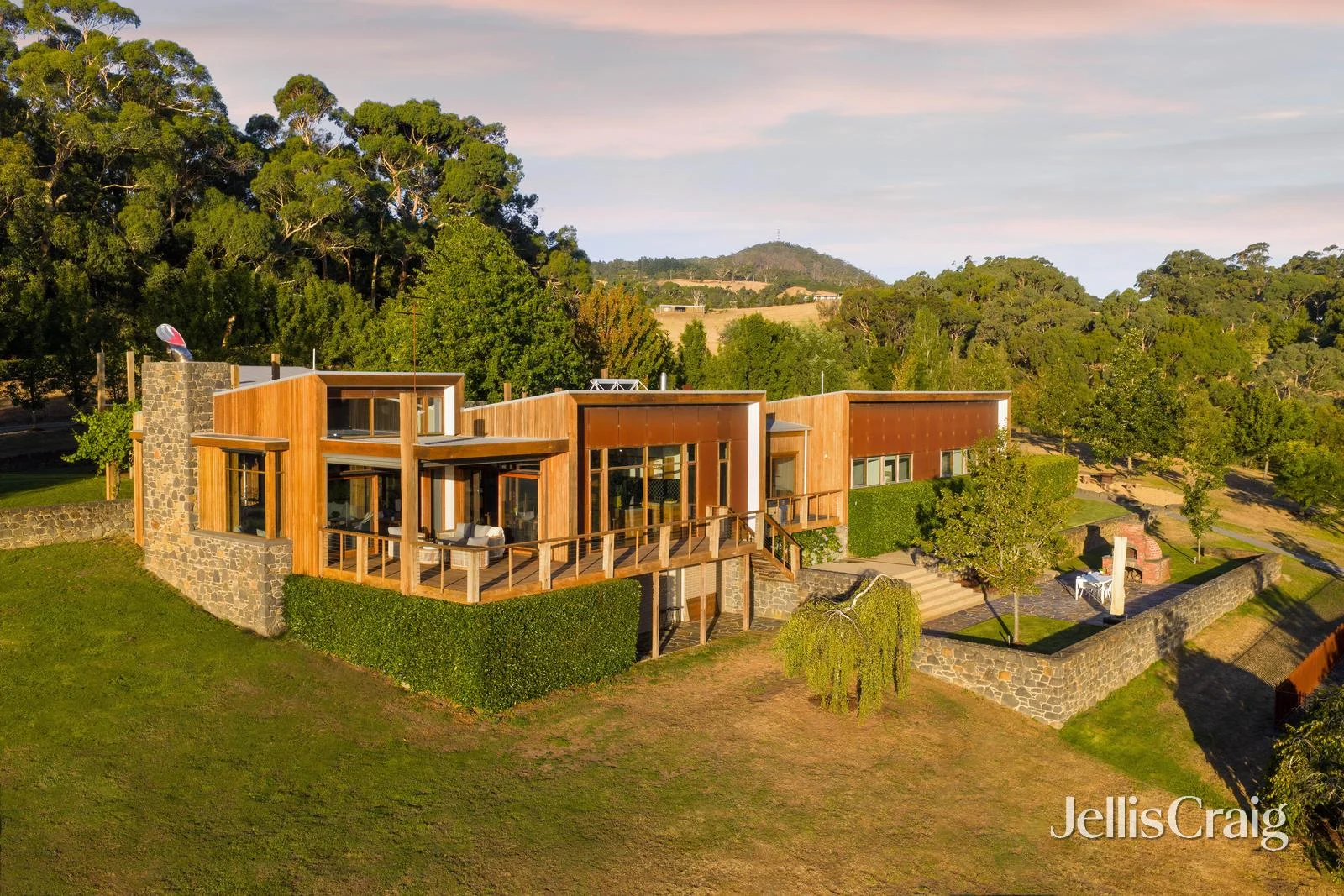 Additional image 33 of 86 Hastie Street, Buninyong VIC 3357