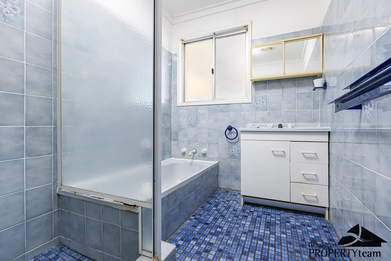 Additional image 6 of 26 Horwood Road, Utakarra WA 6530