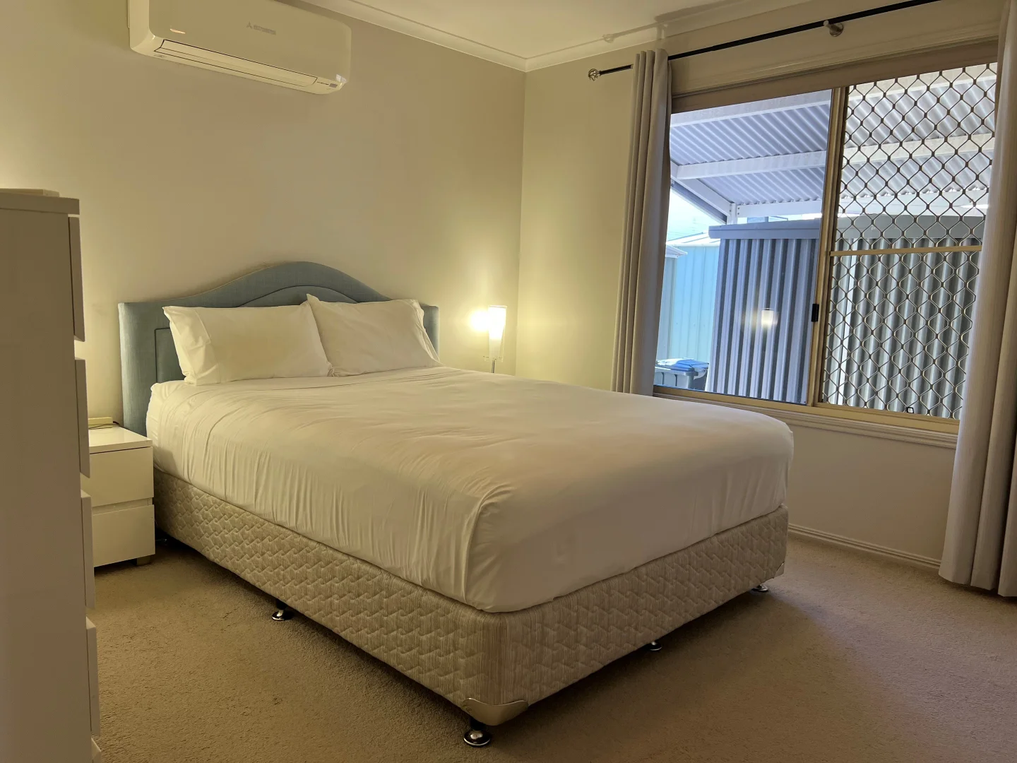 Additional image 8 of 7 Bay Drive, Urraween QLD 4655