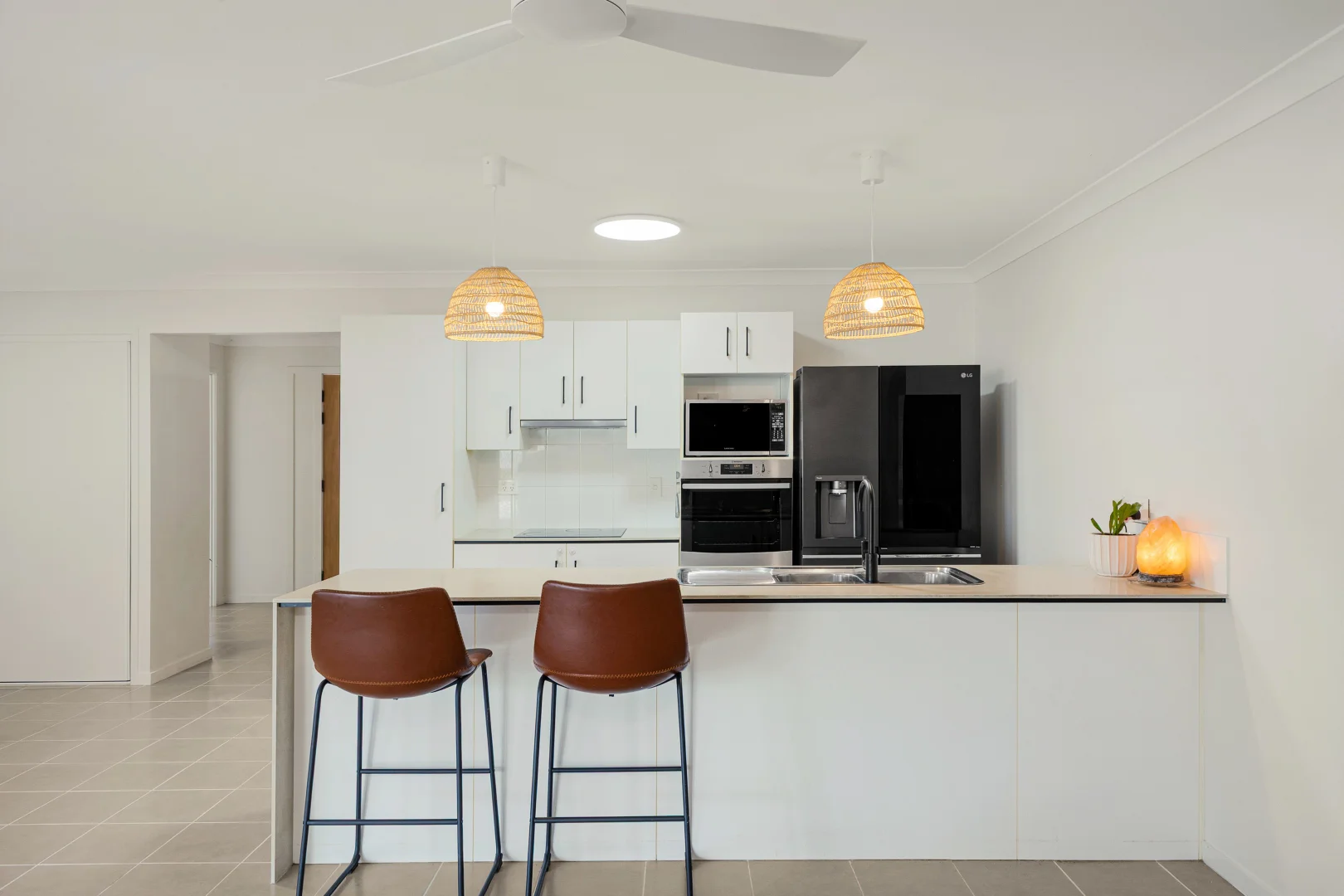 Additional image 5 of 3 Scotia Avenue, Cumbalum NSW 2478