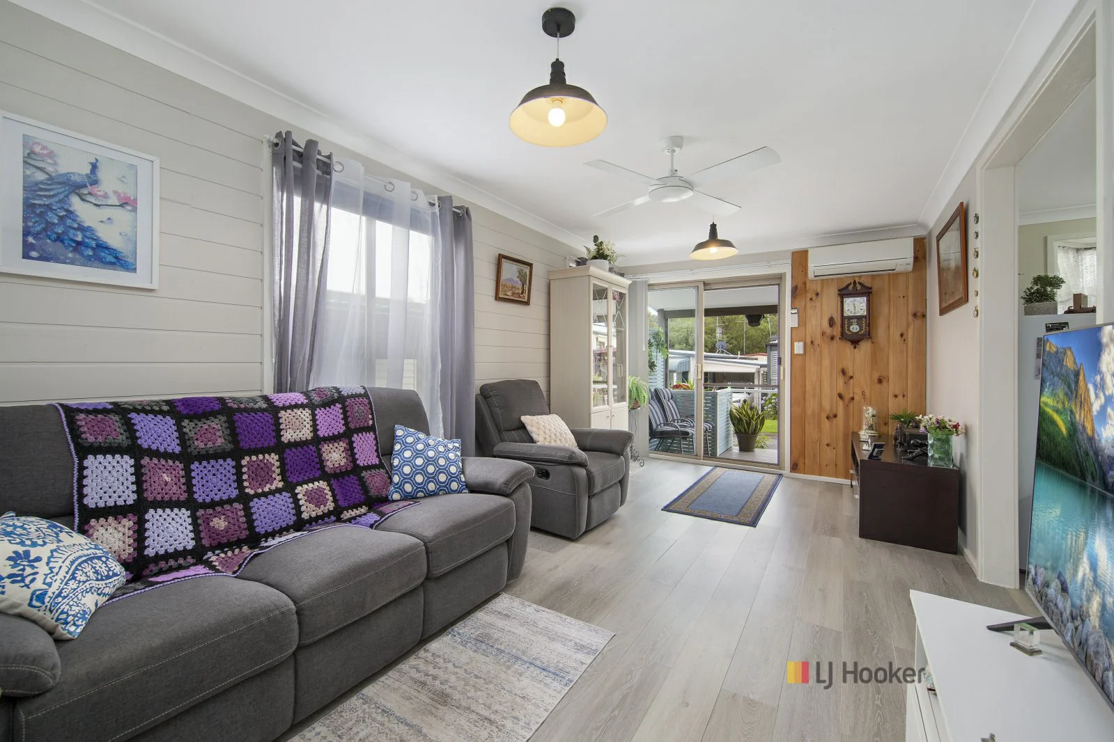 Additional image 5 of 136/314 Buff Point Avenue, Buff Point NSW 2262