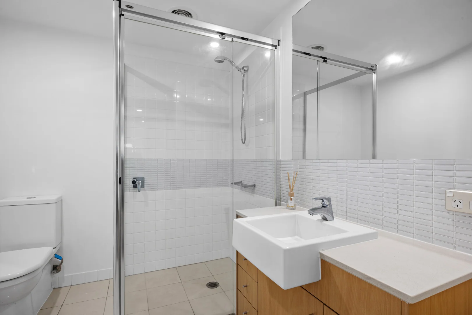 Additional image 9 of 501/1-7 Duporth Avenue, Maroochydore QLD 4558