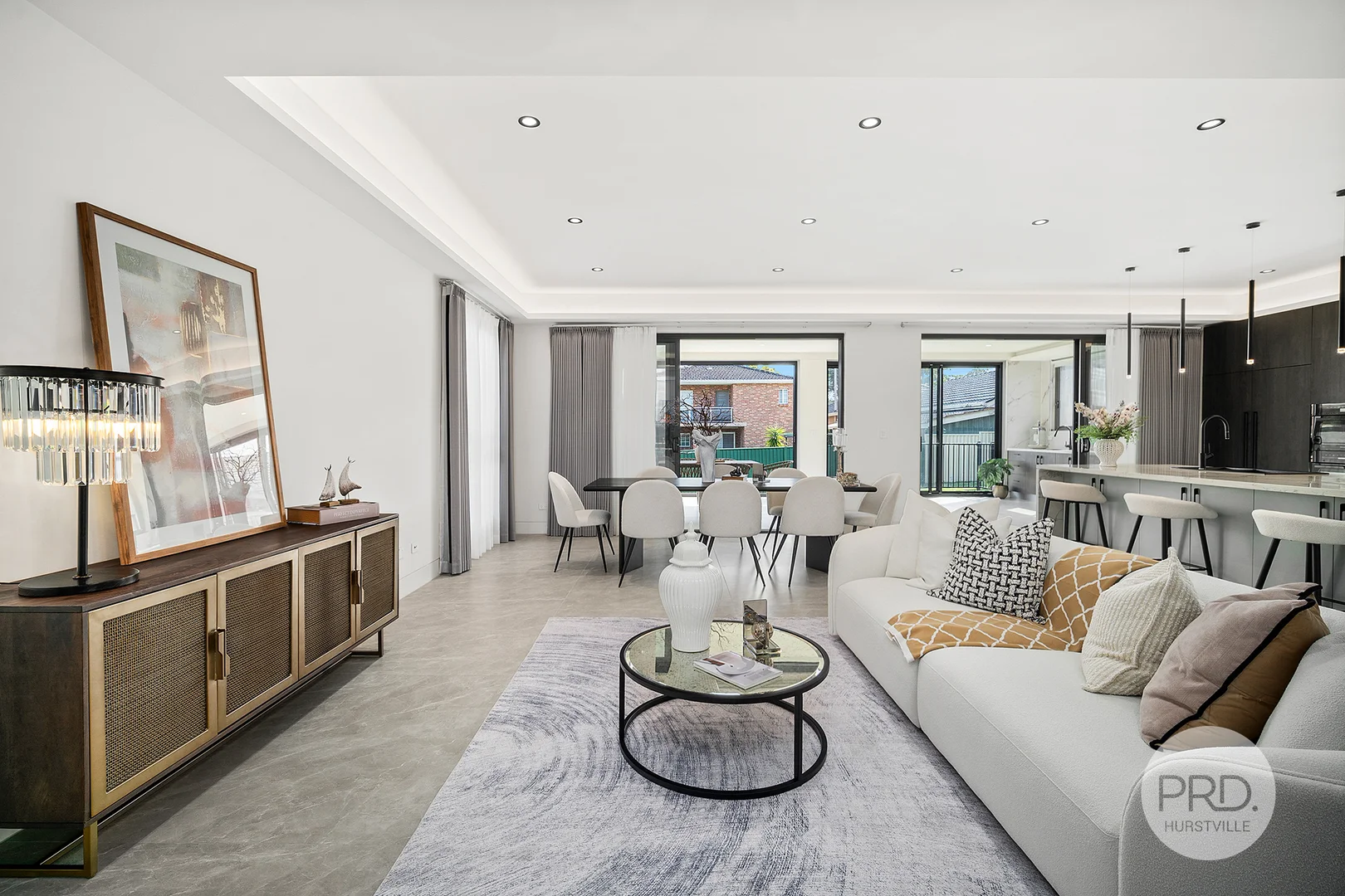 Additional image 5 of 109 High Street, Carlton NSW 2218