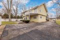 Additional image 29 of 17956 Sacramento Ave, Homewood, IL, 60430