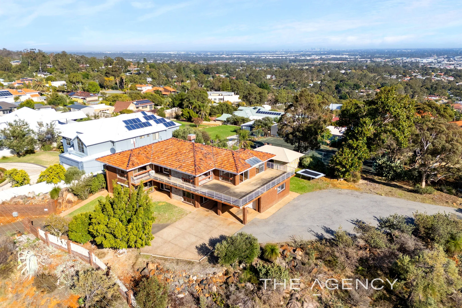 Additional image 4 of 47 Swan View Road, Swan View WA 6056