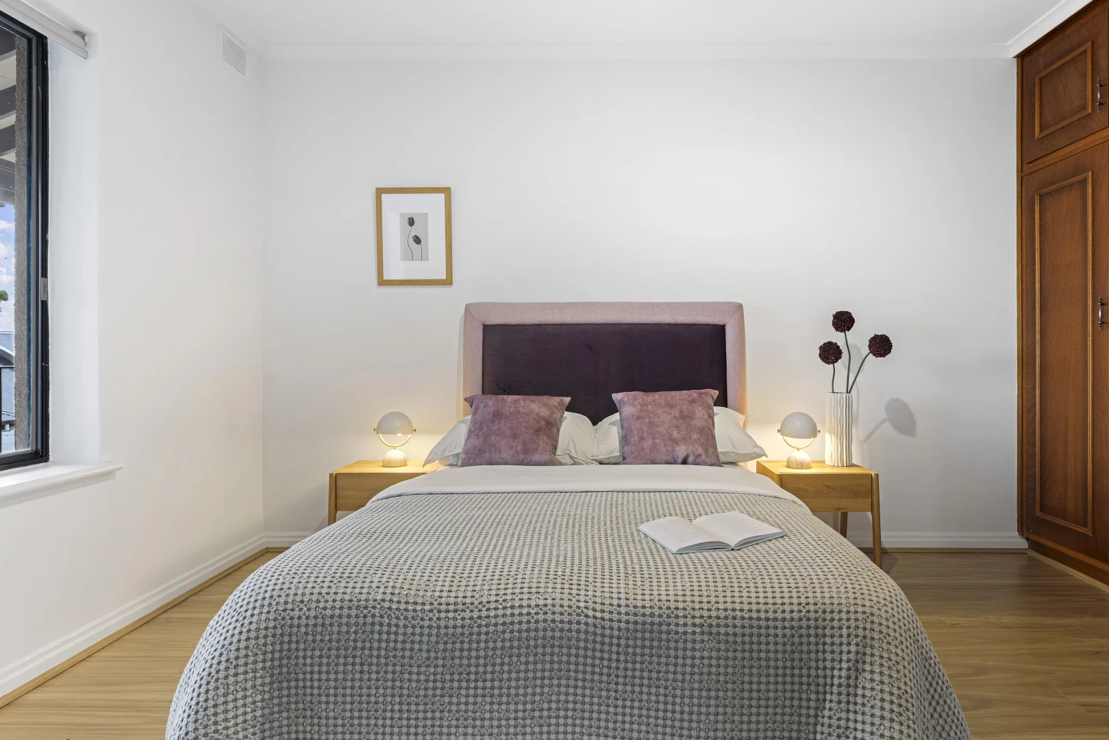 Additional image 9 of 12/11 Kitchener Street, Netherby SA 5062