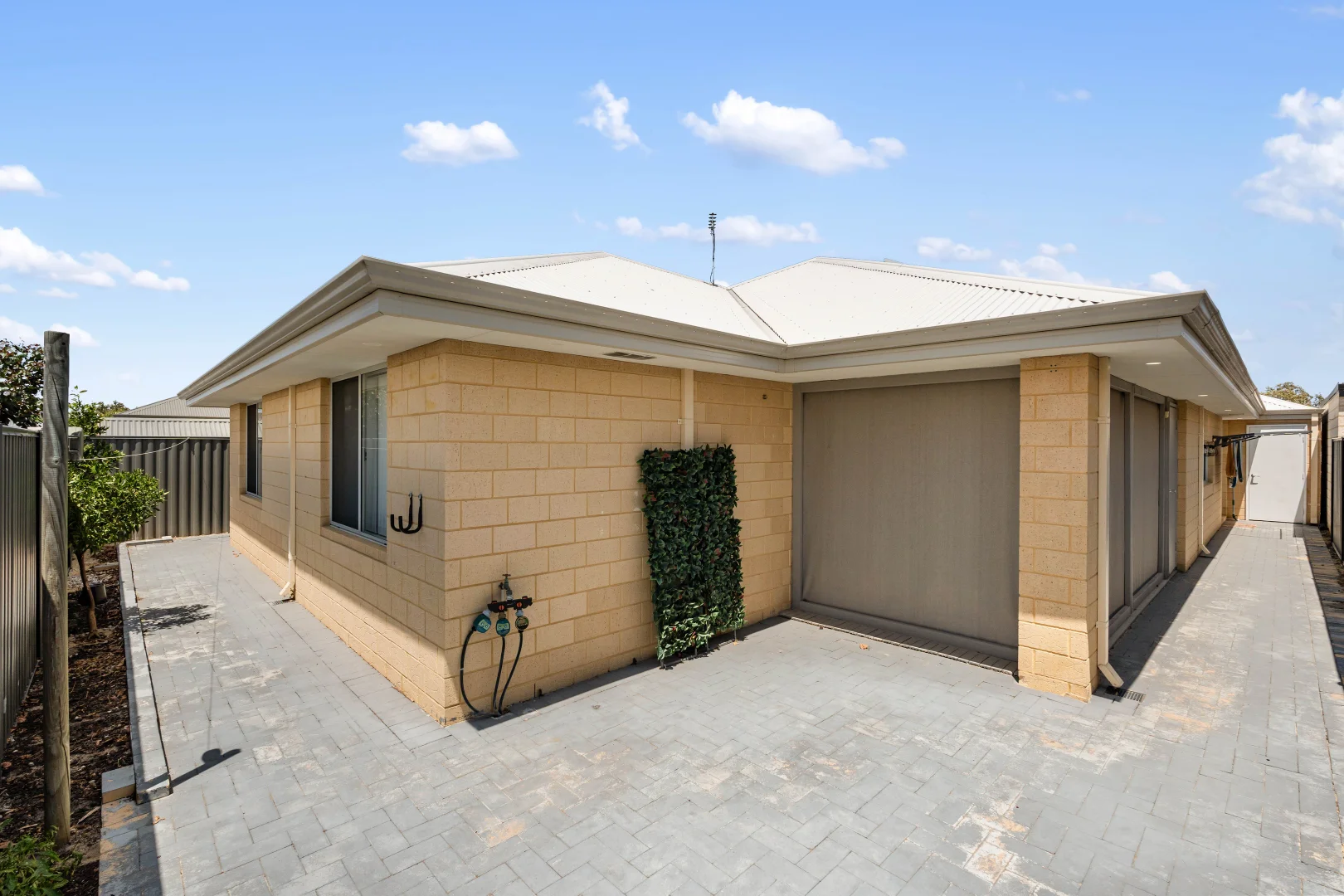 Additional image 28 of 16 Jutland Way, The Vines WA 6069
