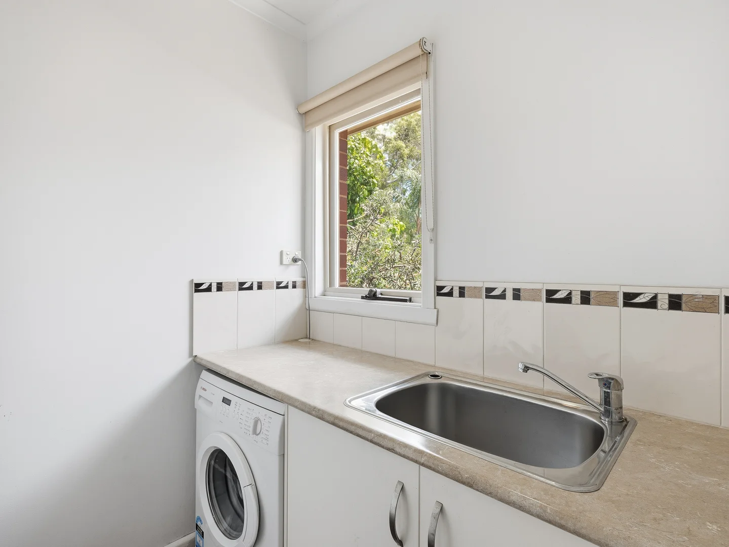 Additional image 15 of 26 Graham Avenue, Wangaratta VIC 3677