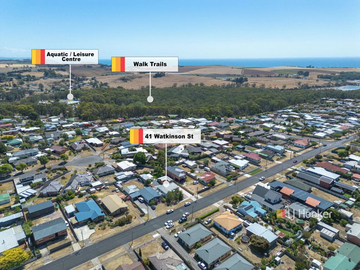 Additional image 21 of 41 Watkinson Street, Devonport TAS 7310